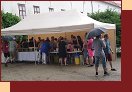  Foto Lenka M._72 